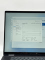 HP OmniBook X FlipNGAI 16" Touch Core Ultra 7 256V 16GB DDR5 RAM 1TB SSD - image 4