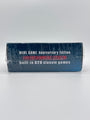MINI GAME Anniversary Edition ENTERTAINMENT SYSTEM built-in 620 Classic Games - image 2