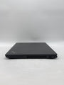 Lenovo ThinkPad T14 Gen 4 14" Core i5-1345U vPro 1.60GHz 512GB SSD 16GB RAM - image 6
