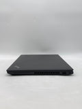 Lenovo ThinkPad T14 Gen 4 14" Core i5-1345U vPro 1.60GHz 512GB SSD 16GB RAM image 6