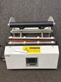 Gigu Digital Tumbler Mug Heat Press Machine Sublimation w/ Power Cord - image 2