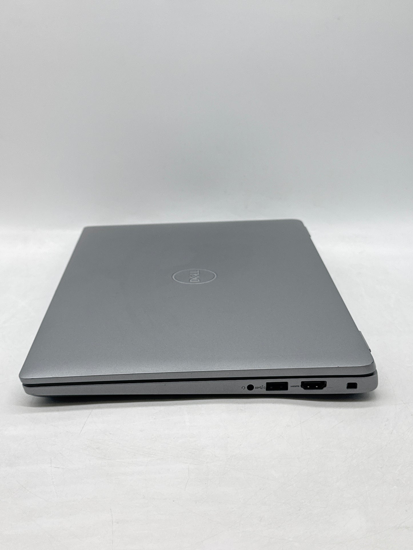 Dell Latitude 5450 14" FHD Core Ultra 7 165U 16GB 512GB SSD