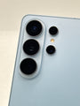 Unlocked Samsung Galaxy S26 Ultra 6.9" SM-S948U 256GB 12GB RAM Sky Blue - image 5