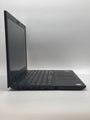 Lenovo ThinkPad L580 15.6" Laptop i5-8250U 8GB RAM 500GB HDD Win10 - image 3