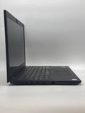 Lenovo ThinkPad L580 15.6" Laptop i5-8250U 8GB RAM 500GB HDD Win10 image 3