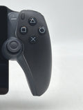 Sony PlayStation 5 PS5 PlayStation Portal CFI-Y1001 Black image 3