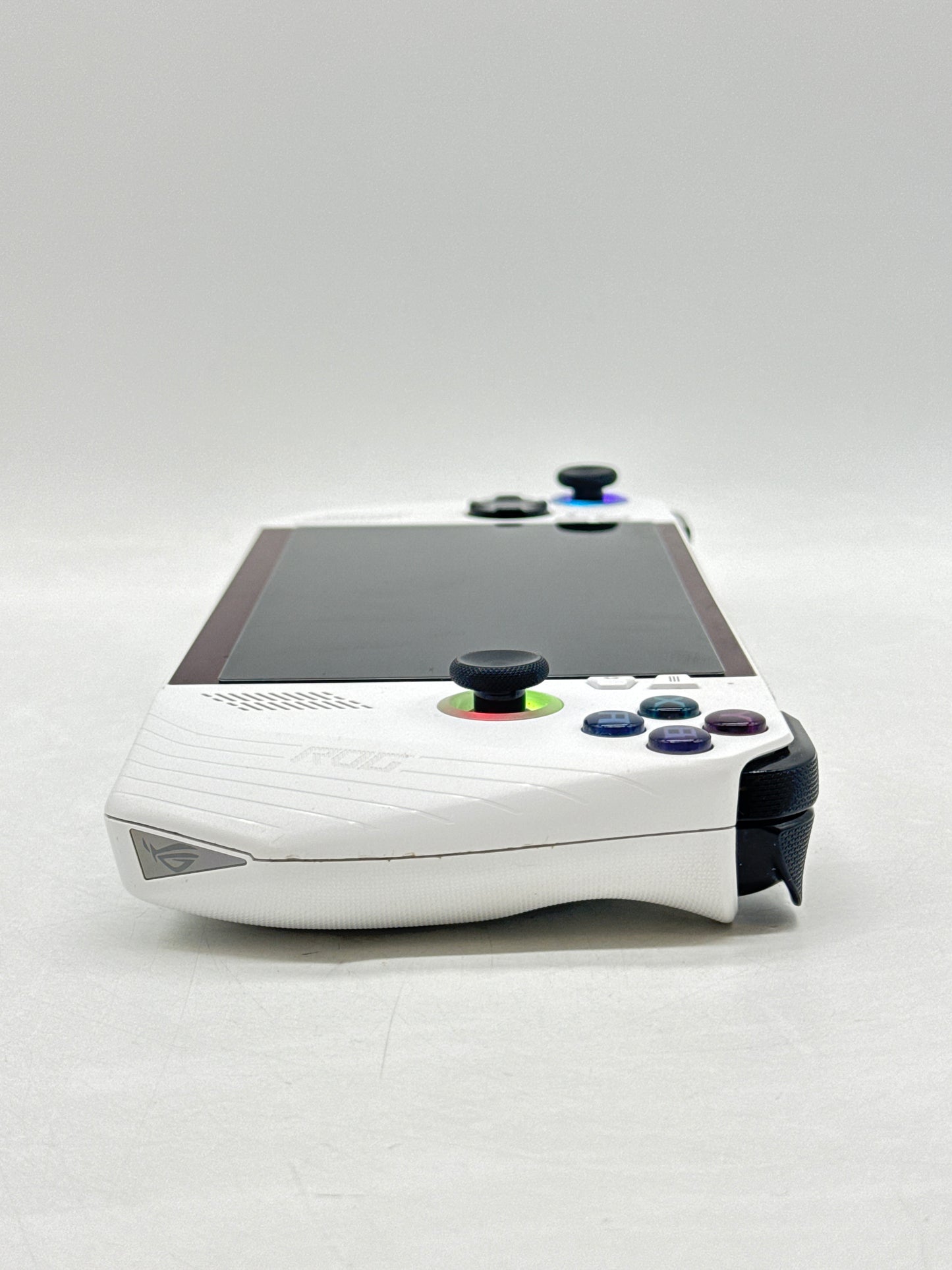 Asus ROG Ally RC71L 7" 120Hz AMD Ryzen Z1 512GB SSD 16GB RAM Handheld Console