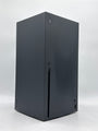 Microsoft Xbox Series X 1882 1TB Video Game Console Black - image 2