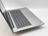 Lenovo Slim 1-14AST-05 14" AMD A6-9220e 4GB 64GB eMMC Used image 6