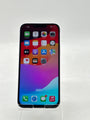 Unlocked Apple iPhone 14 Plus A2632 128GB Midnight-Purple - Read! - image 1