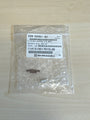 New Shimadzu 228-52401-92 Needle Seal 30A Kit - image 1