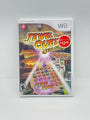 Jewel Quest Trilogy Nintendo Wii Game Complete Free Shipping - image 1