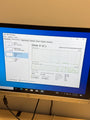 Dell Precision T3610 Desktop Xeon CPU E5-1607 V2 3.00GHz 1.5TB HDD 8GB RAM - image 6