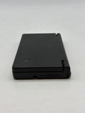 Nintendo DSi TWL-001 USA Handheld Console Only Black image 5