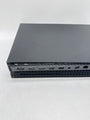 Microsoft Xbox One X 1787 1TB Video Game System Black - Broken - image 2