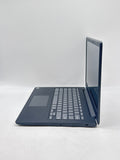 Lenovo Chromebook S330 81JW 14" Laptop 4GB RAM 32GB Damaged Screen *Read* image 3