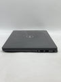 Dell Latitude 7410 14" FHD Core i7-10610U 1.80GHz 16GB RAM 256GB SSD - image 5