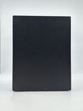 Microsoft Xbox One S 1681 500GB Video Game Console White - Damaged Body image 5