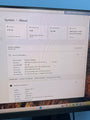 Gaming Desktop AMD Ryzen 5 1600 2.25TB HDD 512GB SSD 32GB RAM GeForce 1650 Super - image 2