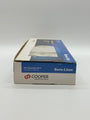 COOPER Lighting/Sure-Lites LED Emergency Light - White - New Open Box - image 4