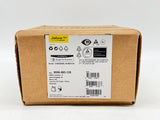 Jabra Engage 75 Wireless Headset w/ Charging Stand Black Open Box image 2