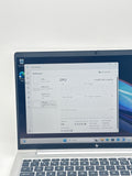 HP EliteBook 640 G10 14.0" FHD Touch Core i5-1335U 1.30GHz 256GB SSD 8GB RAM #1 image 6