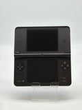Nintendo DSi XL UTL-001 USA Handheld Console Only Bronze image 2