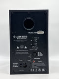Adam Audio T5V Active Studio Monitor Speakers - Pair image 5