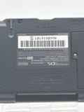 Nintendo DS NTR-001 Video Game Console Only - Untested image 3
