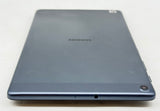 Samsung Galaxy Tab A 10.1 SM-T510 32GB Wi-Fi Only Grey image 4