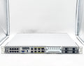 Cisco ENCS5406/K9 Enterprise Network Compute System - image 1