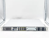 Cisco ENCS5406/K9 Enterprise Network Compute System image 1