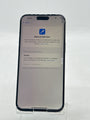 Unlocked Apple iPhone 15 Pro Max A2849 256GB Natural Titanium - Cracked Read! - image 4