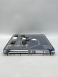 Brook MPress V2 Arcade Stick Case 4-in-1 Travel Case FGC Gaming READ image 5