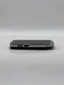 ZEBRA TC51 TC510K Untested Mobile Touch Android Computer - Barcode Scanner - image 4