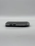 ZEBRA TC51 TC510K Untested Mobile Touch Android Computer - Barcode Scanner image 4