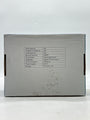 Biometric Time Clock Face Fingerprint Card Employee Attendance Machine Payroll - image 3