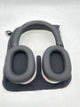 Sony WH-1000XM5SA Wireless Active Noise Cancellation Bluetooth Headphones Black - image 3
