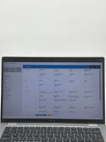 Dell Latitude 5430 14" Intel Core i7-1265U 1.80GHz 16GB RAM 512GB SSD - Read! image 3