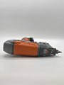 RIDGID R213BNF3 18GA Brad Nailer 2-1/8" Pneumatic Tool Only - image 6