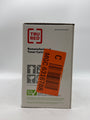 Tru Red CF287A 87A Black Toner HP LaserJet Replacement New - image 5