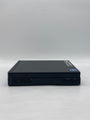Lenovo ThinkCentre M70q Gen 5 Tiny Desktop i5-14500T 32GB RAM 256GB SSD Read - image 5