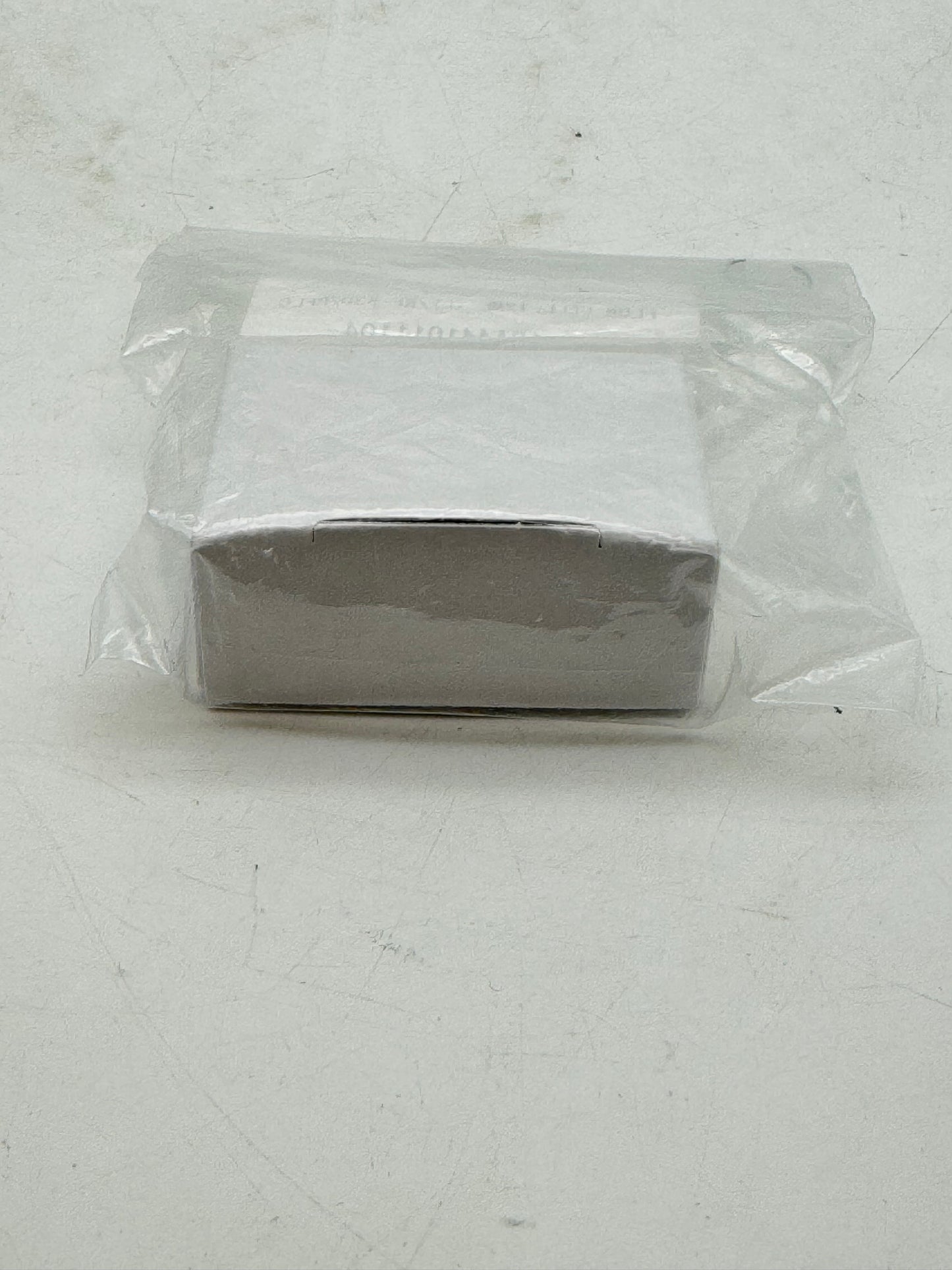 1PC New Shimadzu 200-66504 Flow Cell 12 ml (L)RF-530/RFLC