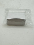 1PC New Shimadzu 200-66504 Flow Cell 12 ml (L)RF-530/RFLC image 4