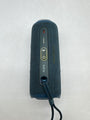 JBL Flip 6 Portable Bluetooth Waterproof Speaker Ocean Blue - image 3