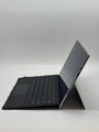 Microsoft Surface Pro 7 12.3” Touch i5-1035G4 8GB 128GB SSD + Keyboard + Charger - image 2