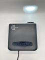Cinemax Laser D2-W Smart Projector 8K - Free Shipping! - image 4