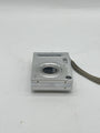 Casio Exilim EX-Z3 3.2MP Compact Digital Camera UNTESTED - image 4