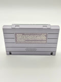 NFL Quarterback Club 96 Super Nintendo SNES Game Cartridge Free Shipping image 2