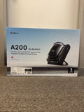 Beatbot A200 Cordless Robotic Pool Cleaner Vacuum Wall Climb 3Hr New In Box image 2